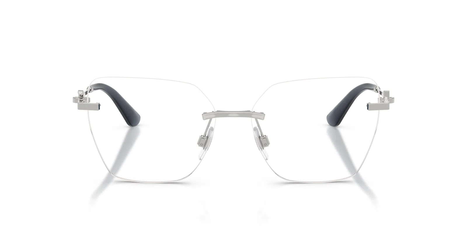 Dolce & Gabbana 1363 Eyeglasses - view 12